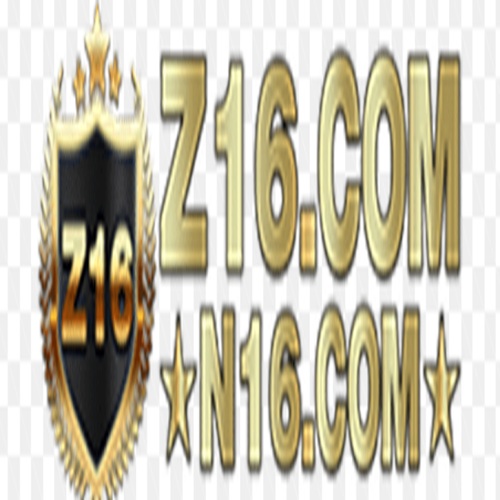 z16