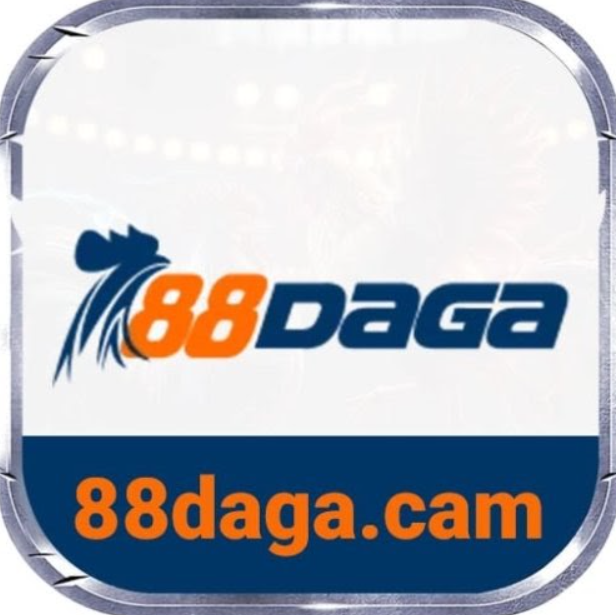 88DAGA CAM