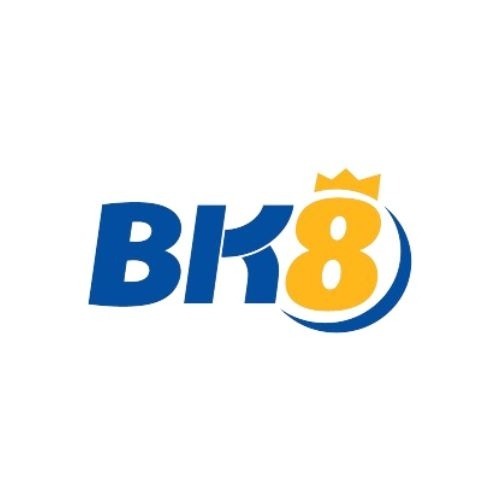 BK8comvc