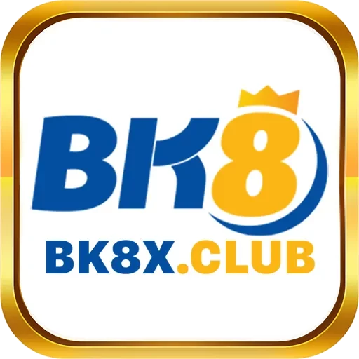 BK8 Casino 