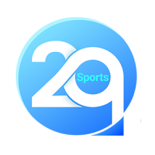 2qsport net