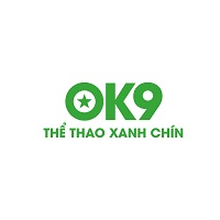 Thethaook9