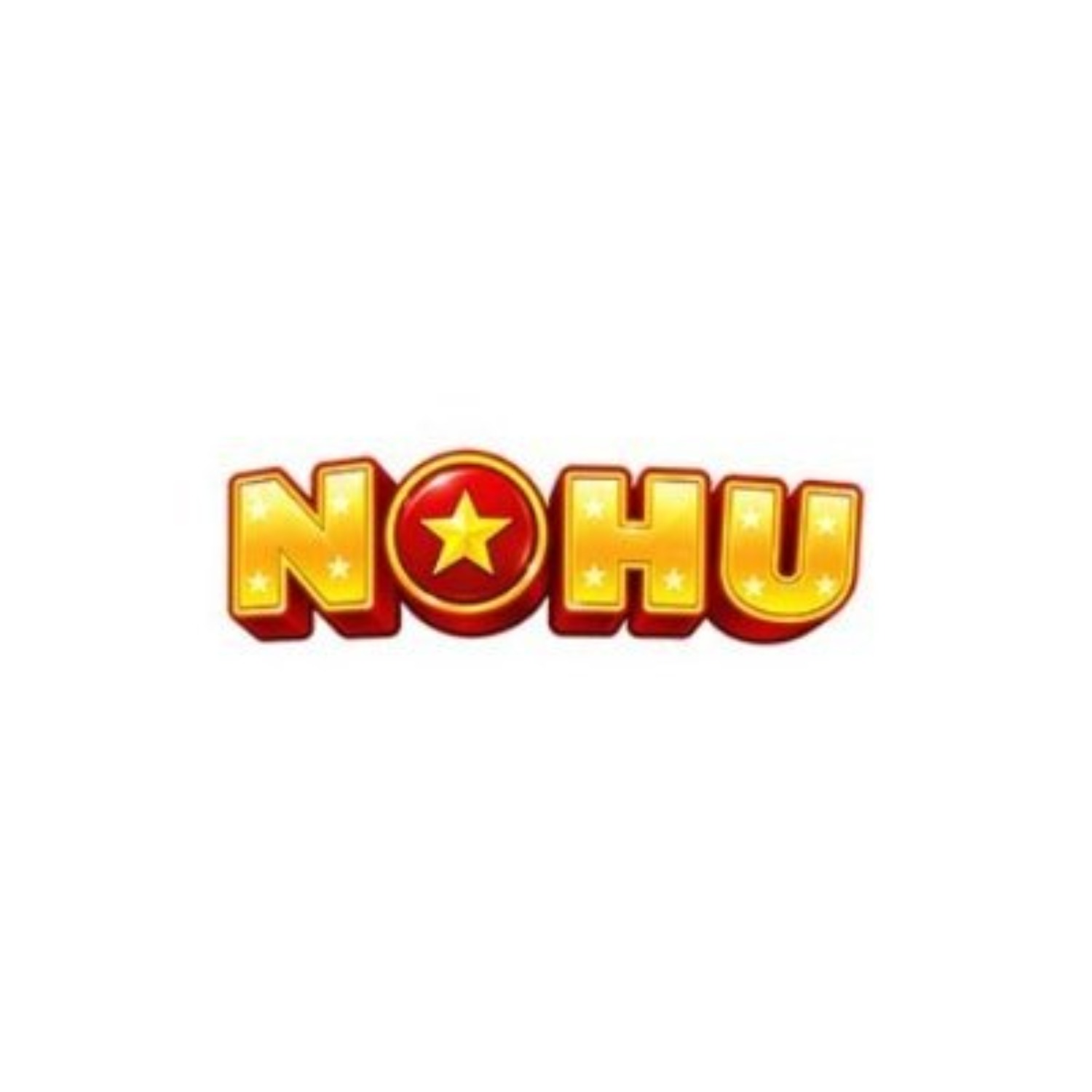 Nohuprocheap