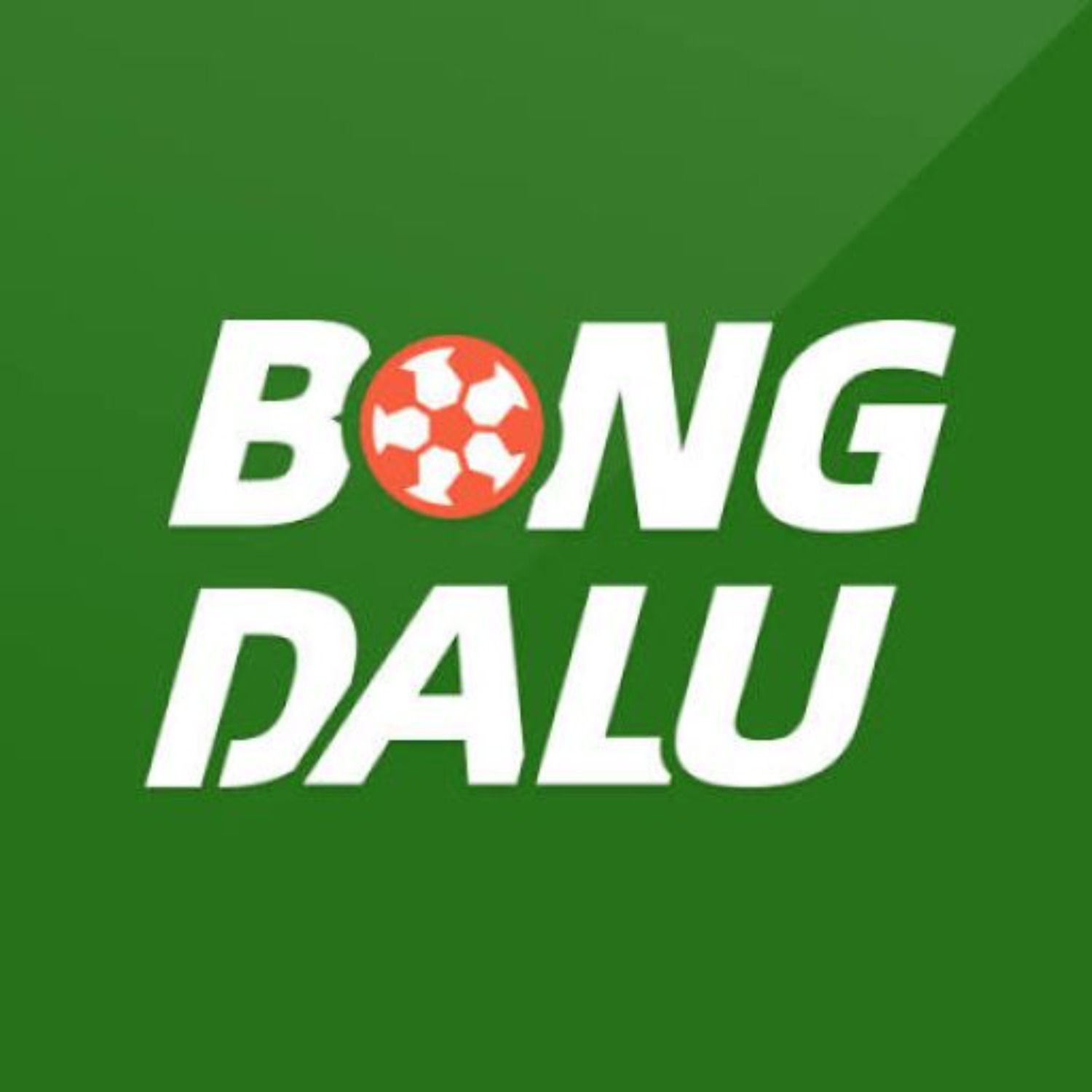 Bongdaluvipclub