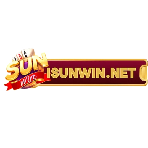 Isunwinnettop