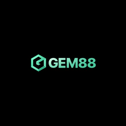 Gem88la