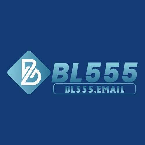 BL555