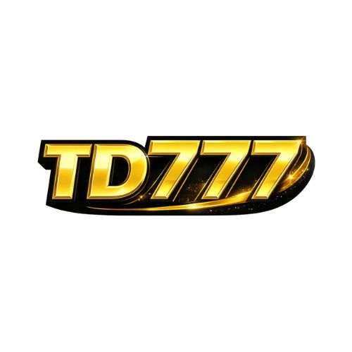 Td777linkcom