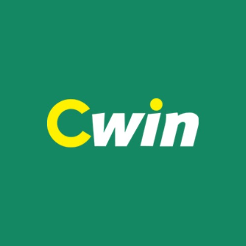 Cwingrcom1