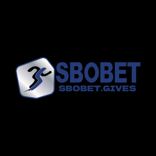 SBOBET Nhà cái