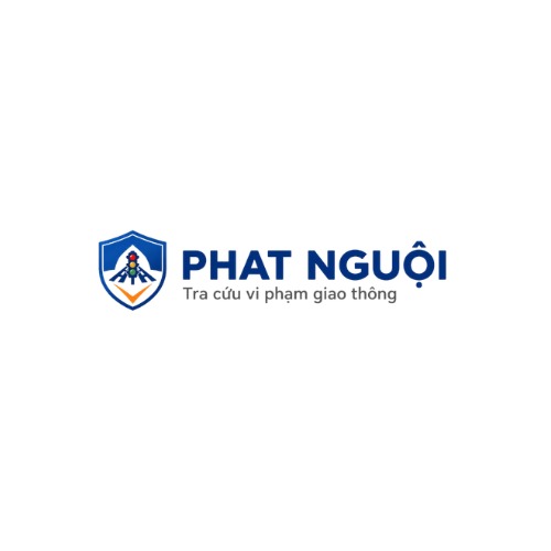 Phạt Nguội