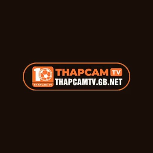 Thapcamtvgbnet