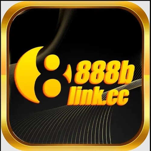 888b