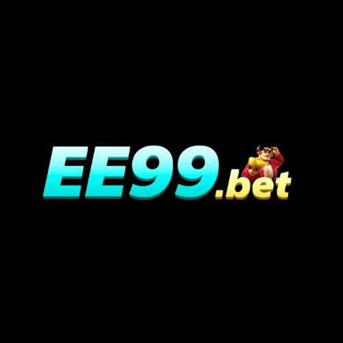 Ee99