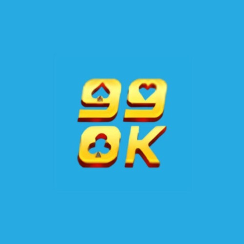 99okkkblog