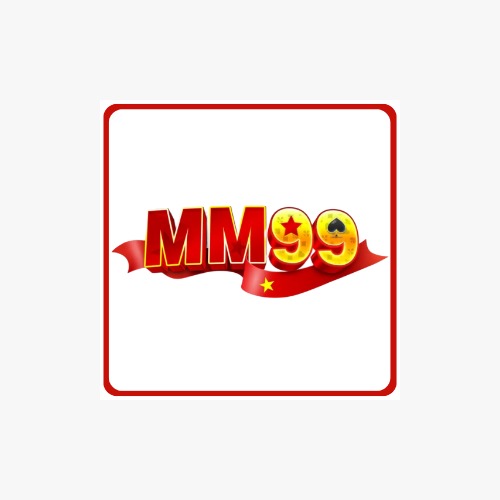 MM99