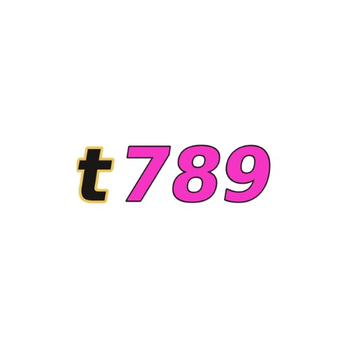 T789