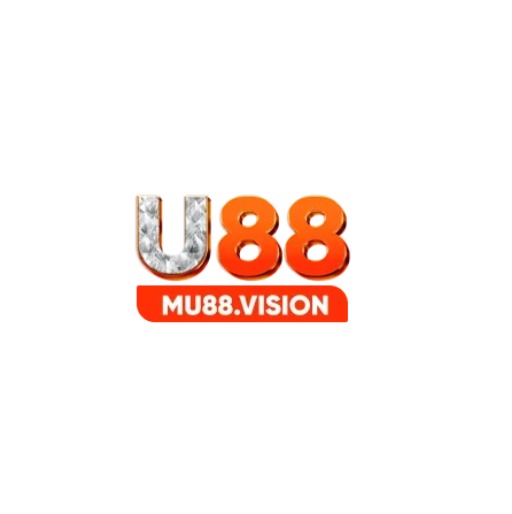 U88vision
