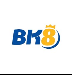 BK8