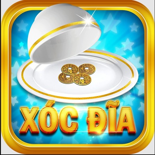 Xocdiaghost