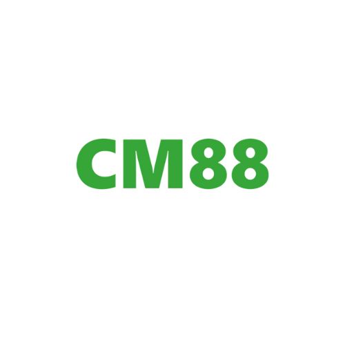 Cm888info