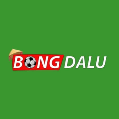 Bongdalurest