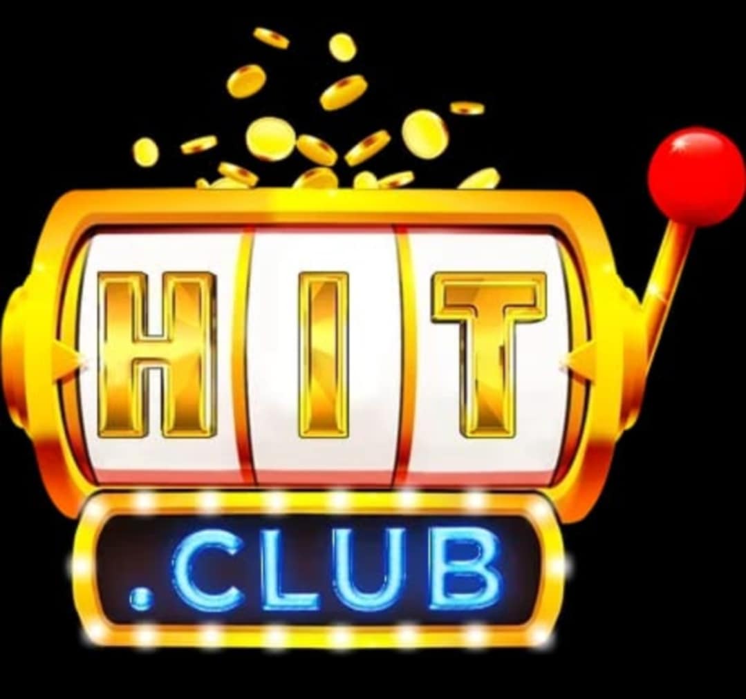 Hitclub - Link Tải Hit Club Chính Thức