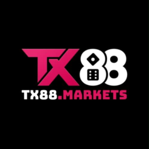 Tx88markets1