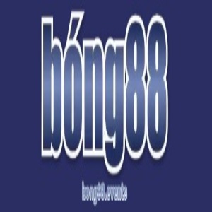 Bong88events