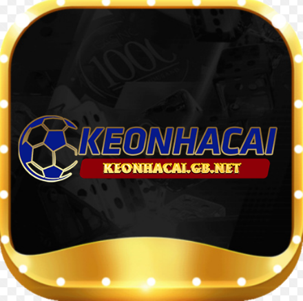 Keonhacaigbnet