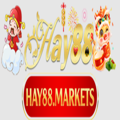 hay88