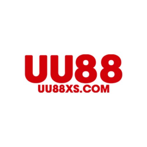 UU88