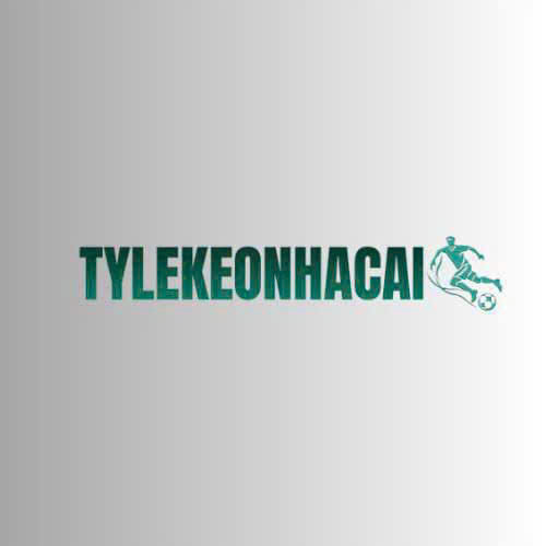 Tylekeonhacai5itcom