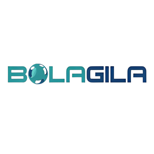 Bolagilalocker