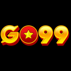 Go99tlcom