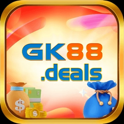 GK88