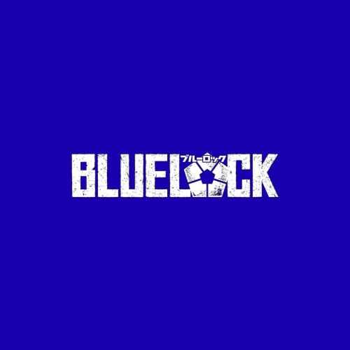 Bluelocktruyencouk