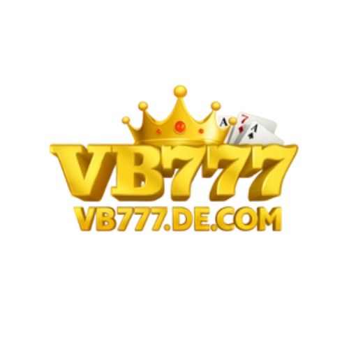 VB777 De com