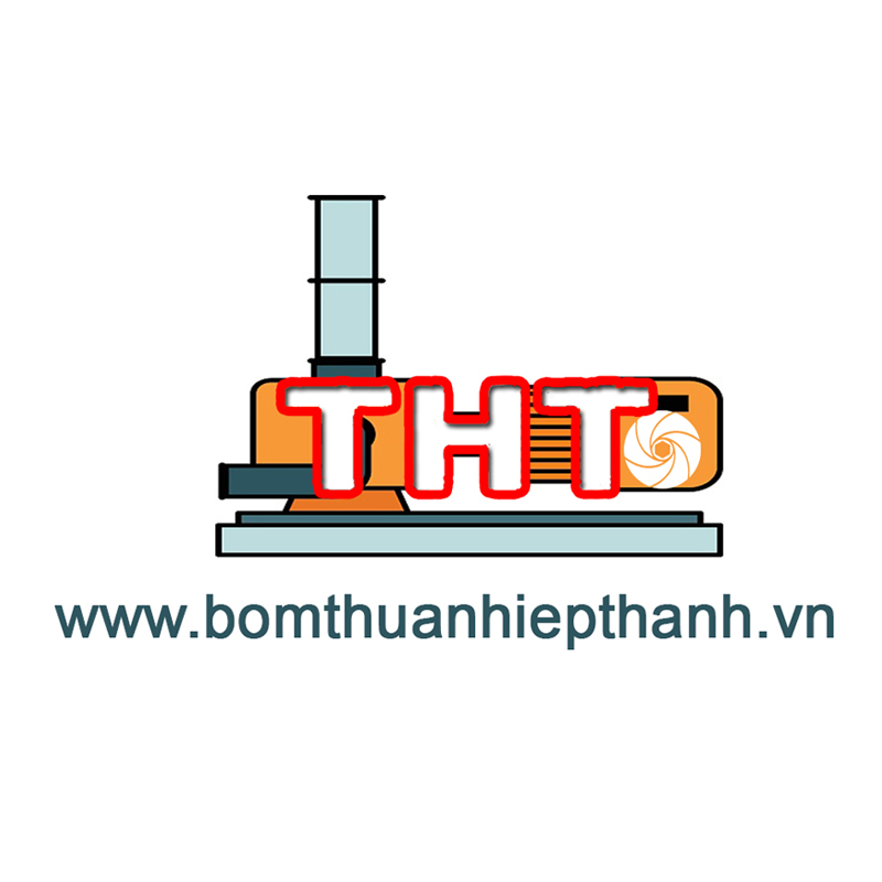 Bomthuanhiepthanh