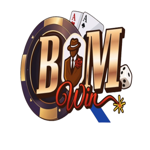 Bomwinart