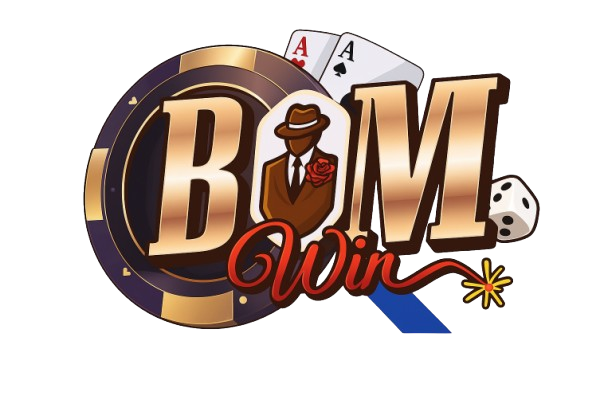 Bomwinitcom
