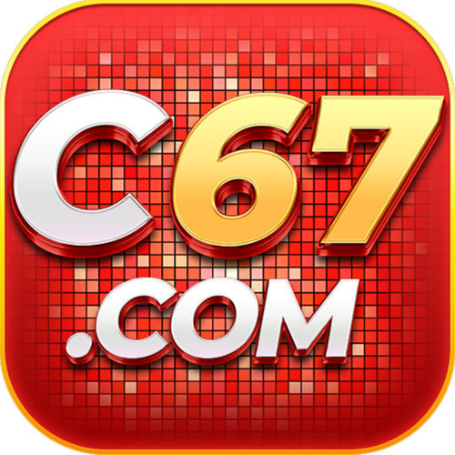 c67