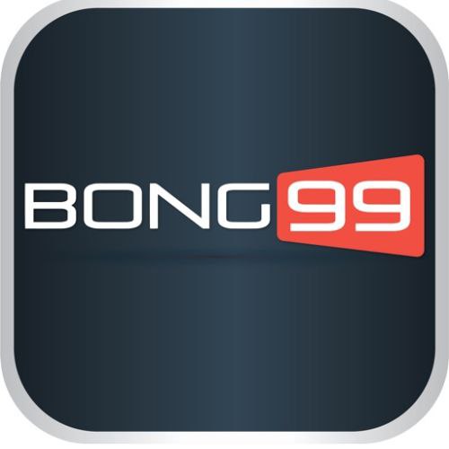 BONG99 là website cá cược, cá độ trực tuyến uy tín thuộc top hiện nay. 