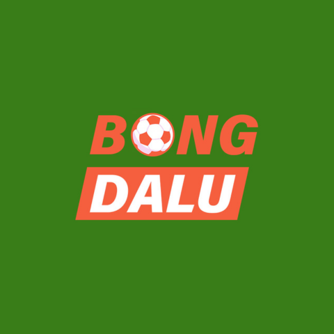 Bongdalu Livescore – Xem tỷ số & kết quả bóng đá hôm nay