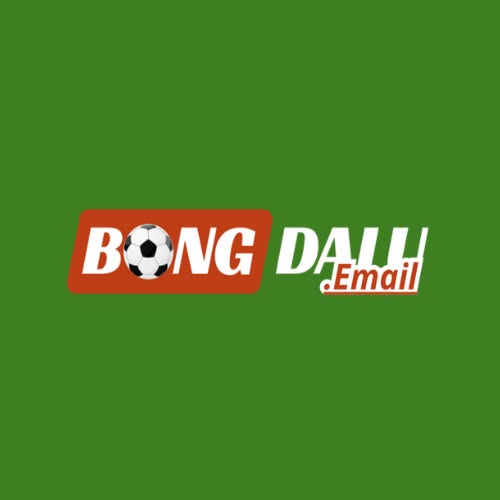 Bongdalu Tỷ Số