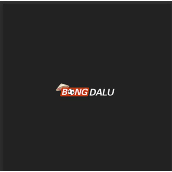 BongDalu
