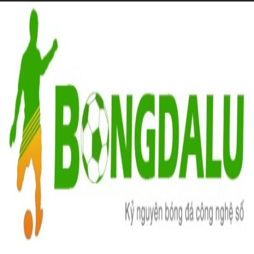 BONGDALU