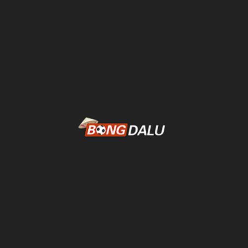 Bongdalu39