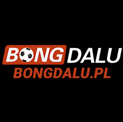 BONGDALU