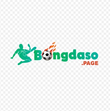 Bongdaso page